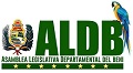 Asamblea Legislativa Departamental del Beni
